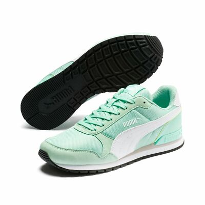 puma st runner womens