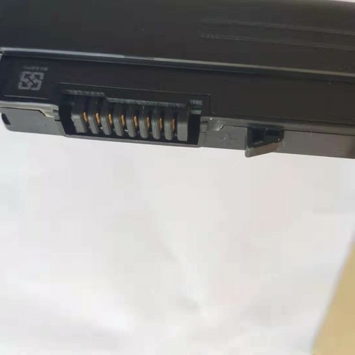 Genuine VK04 Battery for HP Pavilion Sleekbook 14 15 15t HSTNN-YB4D 695192-001 - Picture 4 of 4
