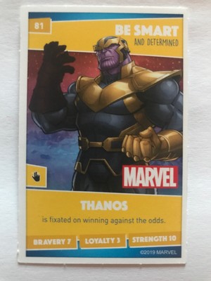 hulk figure sainsburys