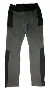 active life fleece leggings