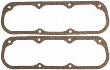 Valve Cvr Gasket Set  Mahle Original  VS50030