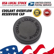 NEW Coolant Overflow Reservoir Cap For Nissan Murano Rogue Versa 21712-79900 US