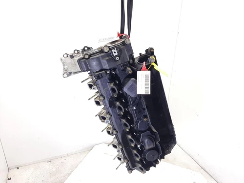 11127794920 Culata para BMW SERIE X5 (E53) 3.0d 2001 8298007 - Imagen 1 de 10