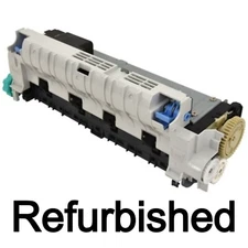 For HP RM1-1082-090CN RM1-1082-090 Fuser Unit Refurbished with New Parts