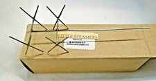 AMERICAN FLYER ANTENNA 767 BRANFORD DINER ANTENNA PA11157 REPRO