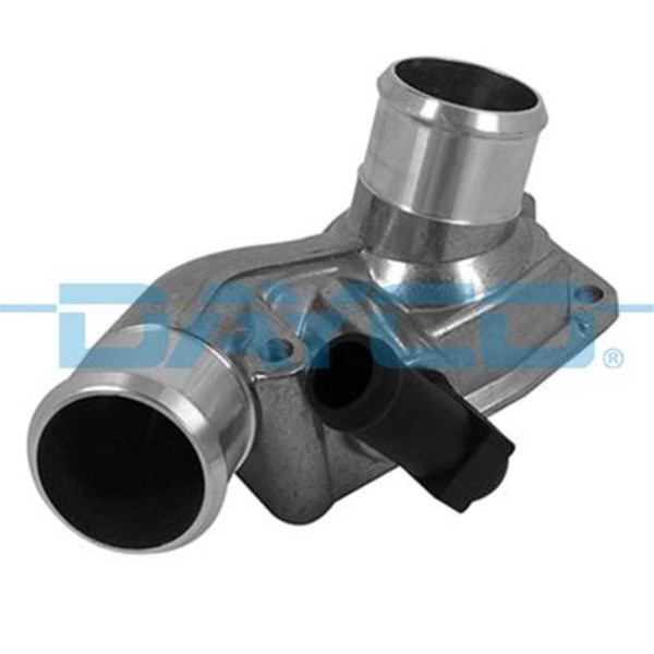 Dayco Thermostat KüHlmittel 92°C FüR Opel Zafira A Astra G Caravan CC DT1155H-image