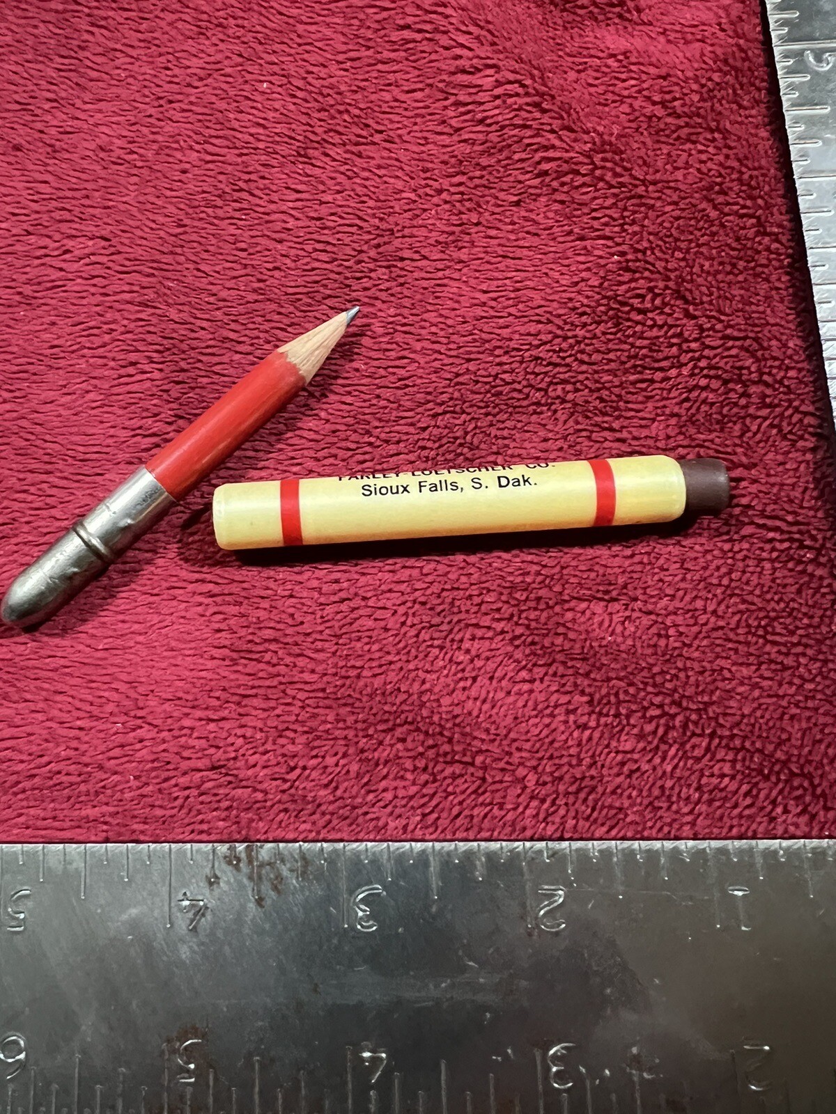 Picture 4 of 5