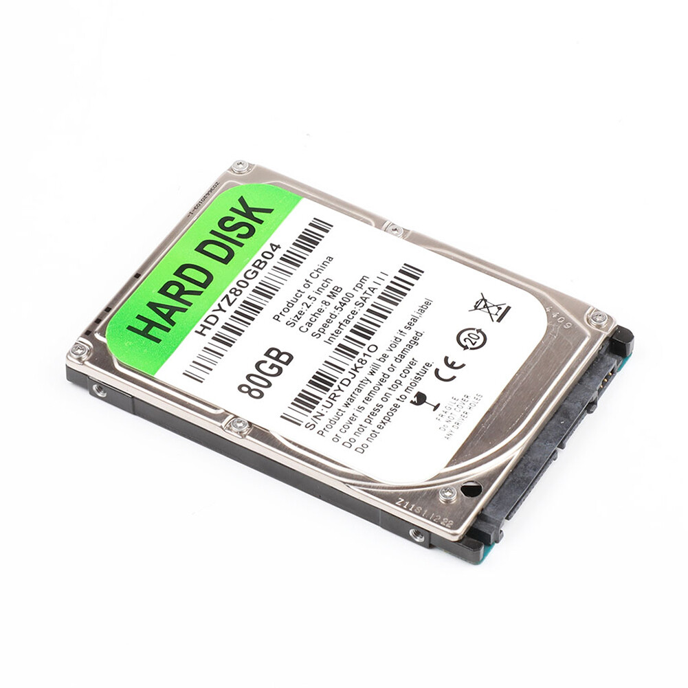 Geonix 5400 Rpm Hard Drive Transfer Speed Geonix 500GB Laptop Hard