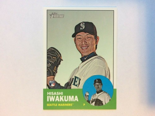 2012 Bowman Topps Baseball Cards - Picture 168 of 173