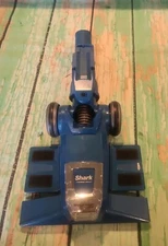 Shark Dust-Away Hard Floor Nozzle Attachment for NV680 NV681 NV681C NV682 NV683