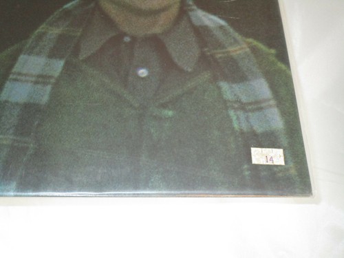 Simon and Garfunkel Bridge Over Sealed Vinyl Record LP USA 1980 CBS HC 49914 - Picture 7 of 12