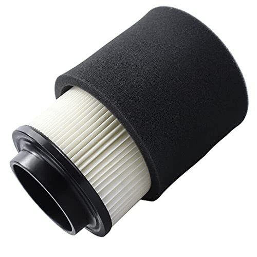 Filtro de aire para POLARIS HAWKEYE 300 4X4 300 2007 SPORTSMAN 300 329 2008-2010 - Imagen 4 de 7