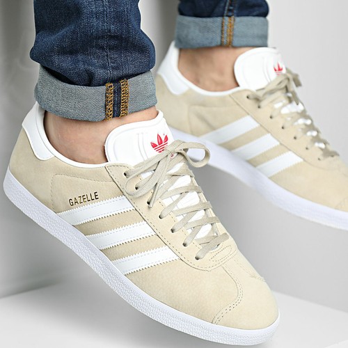 Adidas ORIGINALS GAZELLE SAMBA SOCK 