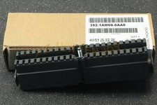NEW 6ES7 392-1AM00-0AA0 40PIN 1AM00 Connector for Siemens