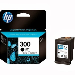 hp envy 120 ink