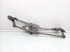 VORDERER WISCHERMOTOR / 72005350 / 3193177 F�R BMW X5 E70 XDRIVE 30 D
