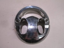 Plastique guidon (Honda - Pcx 125 2012 - 2013)