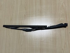 Wischerarm hinten Heckklappe Range Rover Evoque L538