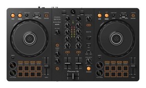 Phase Dj | eBay