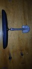 <!--F#f_0-->85..Lj Lc Lh Lx Torana Rear View Mirror Gtr Xu1 Jp 3100x Ss Slr 5000 Sl Sunbird<!--F/-->