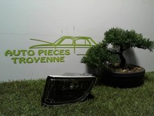 Antibrouillard Toyota RAV 4