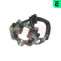 ERA Halter, KohlebüRsten U.A. FüR Acura, Nissan