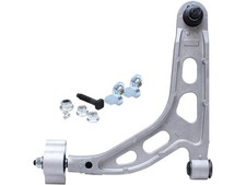 Conjunto de brazo de control y rótula para Explorer Aviator Mountaineer KF57P6