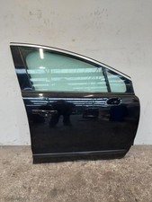 Porte avant et accessoires Peugeot 3008
