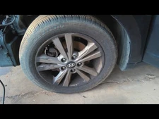 Audio Equipment Radio Receiver US Market Sedan Fits 17-18 ELANTRA 1322293