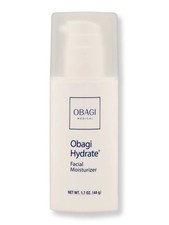 Obagi Hydrate Facial Moisturizer 1.7 oz / 48 g