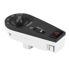 ACOGEDO Autoscheinwerfer-Lichtlampe 20942844 Als Referenz Direkt