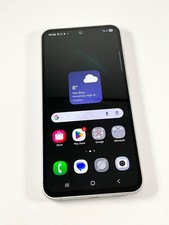 Samsung Galaxy S23 FE - 128GB - Mint - Unlocked - Great Condition!