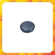 Genuine Kia Wiper Arm Cap 9838007000 for Kia Ceed