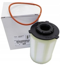 Filtre à carburant Peugeot BOXER