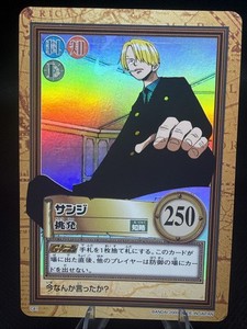 25+ One Piece Carddass for sale | Updated Oct 2026