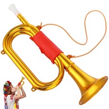Musique De Trompette Jouet D'instruments Jouets Musicaux Pour Enfants Petit