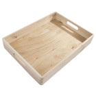 Bild 10 von 12