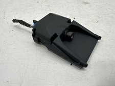 Pare-brise Opel CORSA