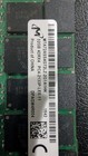 New Listing32GB 32GB Micron 4DRx4 PC4-2133P-LE0-10 ECC DDR4 Memory