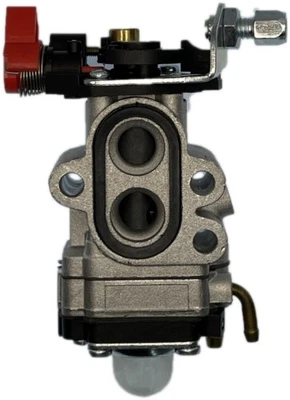 Carburateur Pour KAWASAKI Débroussailleuse TJ053E AG 0440194 - Photo 1/3