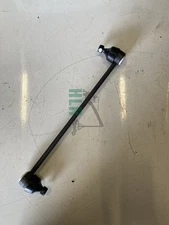 Range Rover L322 Front Anti Roll Bar Drop Link NEW 632 670 069 Starline