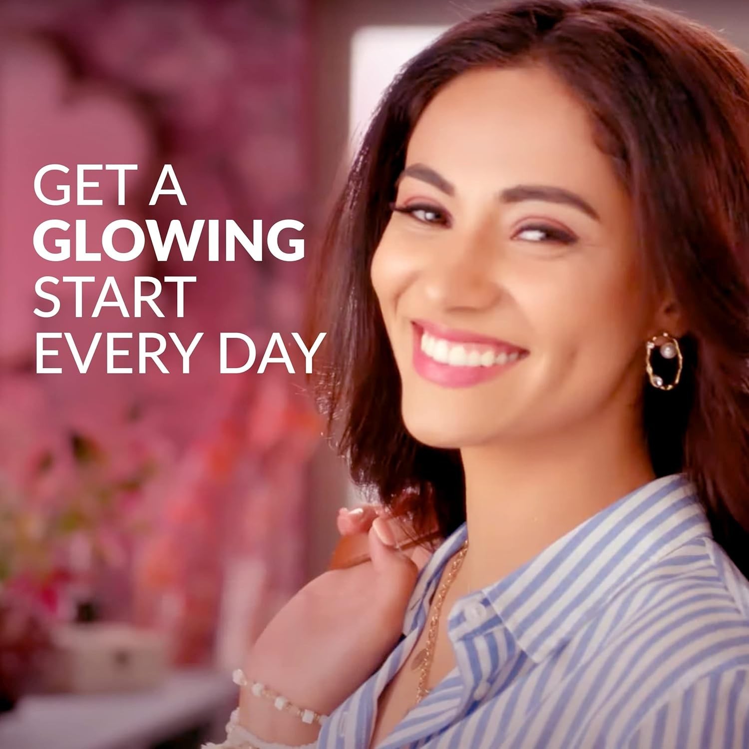 White Tone Soft & Smooth Face Cream 50gm Get Oil-Free, Even-Toned Skin Instantly