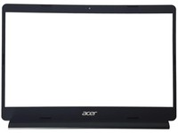 Acer Chromebook CB314-1H CB314-1HT C933 C933L Vorne Lcd LüNette Deckel Schwarz