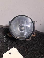 Antibrouillard Mitsubishi L200