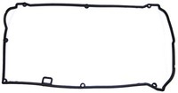 Elring Dichtung Zylinderkopfhaube 375.060 FüR Alfa 156 Spider GT GTV Sportwagon