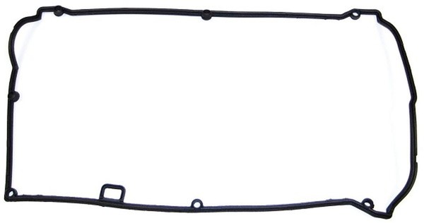 Elring Dichtung Zylinderkopfhaube 375.060 FüR Alfa 156 Spider GT GTV Sportwagon-image