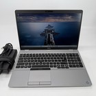 Foto 1 di 7