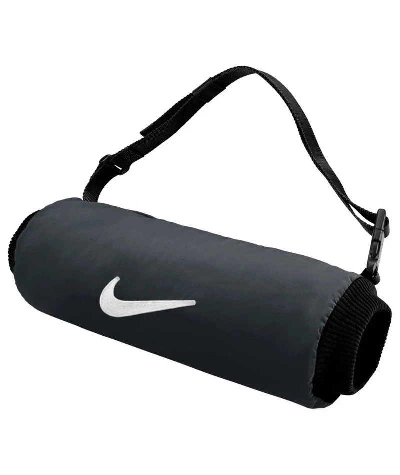 Nike Pro Hyperwarm Handwarmer Hand Warmer Black