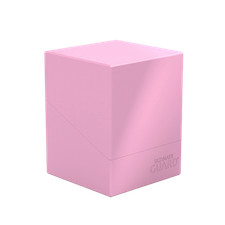 Ultimate Guard: Deck Box Boulder 100+ Solid C...