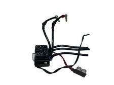 Hobbywing Xerun XR10 Pro G2 160A 2S Sensored Brushless Esc Rc Part 16197